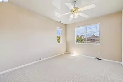 3265 Hertlein Pl, Castro Valley, CA 94546 - Photo 48