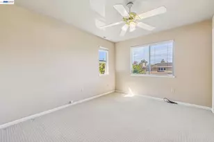 3265 Hertlein Pl, Castro Valley, CA 94546 - Photo 48