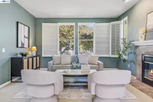 3265 Hertlein Pl, Castro Valley, CA 94546 - Photo 16