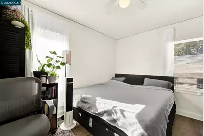 1407 Ryder St, Vallejo, CA 94590 - Photo 24