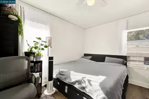1407 Ryder St, Vallejo, CA 94590 - Photo 24