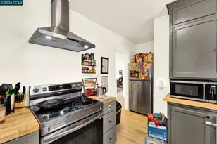 1407 Ryder St, Vallejo, CA 94590 - Photo 14