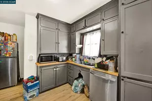 1407 Ryder St, Vallejo, CA 94590 - Photo 12