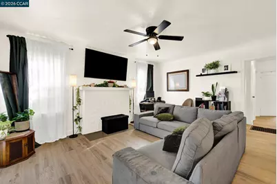 1407 Ryder St, Vallejo, CA 94590 - Photo 8