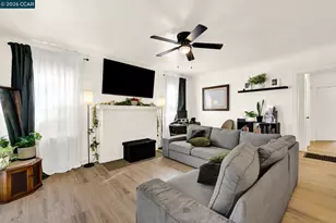 1407 Ryder St, Vallejo, CA 94590 - Photo 8
