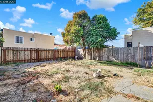 1407 Ryder St, Vallejo, CA 94590 - Photo 6