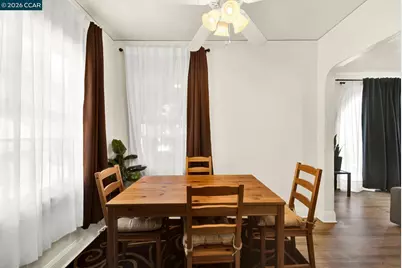 1407 Ryder St, Vallejo, CA 94590 - Photo 10