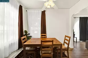 1407 Ryder St, Vallejo, CA 94590 - Photo 10