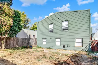1407 Ryder St, Vallejo, CA 94590 - Photo 2