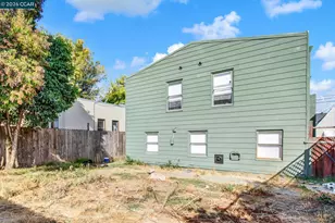 1407 Ryder St, Vallejo, CA 94590 - Photo 2