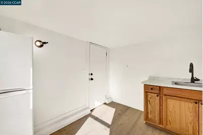 1407 Ryder St, Vallejo, CA 94590 - Photo 38