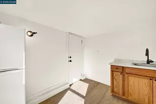 1407 Ryder St, Vallejo, CA 94590 - Photo 38