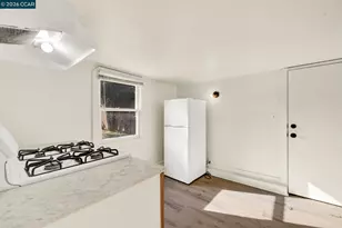 1407 Ryder St, Vallejo, CA 94590 - Photo 34