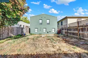 1407 Ryder St, Vallejo, CA 94590 - Photo 4