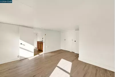 1407 Ryder St, Vallejo, CA 94590 - Photo 26