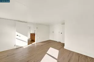 1407 Ryder St, Vallejo, CA 94590 - Photo 26