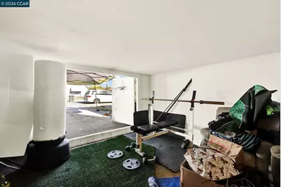 1407 Ryder St, Vallejo, CA 94590 - Photo 40