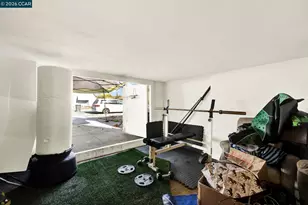 1407 Ryder St, Vallejo, CA 94590 - Photo 40
