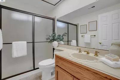 19475 Mount Jasper Dr, Castro Valley, CA 94552 - Photo 24