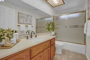 19475 Mt Jasper Dr, Castro Valley, CA 94552 - Photo 20