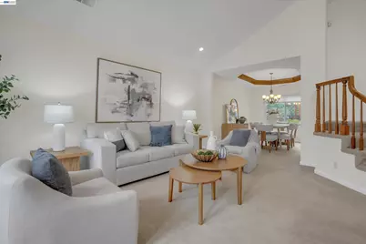 19475 Mount Jasper Dr, Castro Valley, CA 94552 - Photo 28