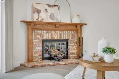 19475 Mount Jasper Dr, Castro Valley, CA 94552 - Photo 34