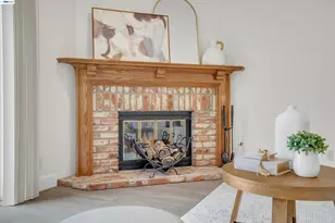 19475 Mt Jasper Dr, Castro Valley, CA 94552 - Photo 34