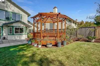 19475 Mount Jasper Dr, Castro Valley, CA 94552 - Photo 40