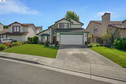 19475 Mount Jasper Dr, Castro Valley, CA 94552 - Photo 44