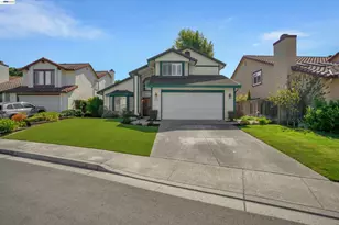 19475 Mt Jasper Dr, Castro Valley, CA 94552 - Photo 44