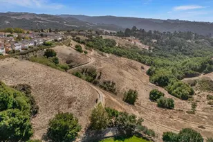 19475 Mt Jasper Dr, Castro Valley, CA 94552 - Photo 62