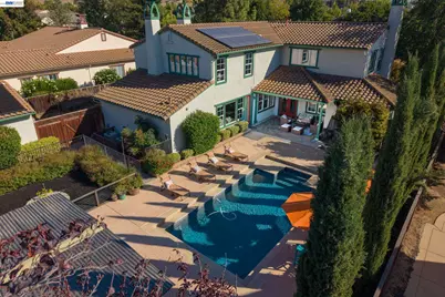 2616 St Helena Ct, Livermore, CA 94550 - Photo 54