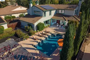 2616 St Helena Ct, Livermore, CA 94550 - Photo 54