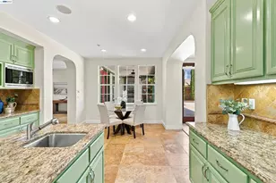 2616 St Helena Ct, Livermore, CA 94550 - Photo 20