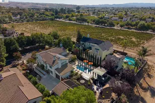 2616 St Helena Ct, Livermore, CA 94550 - Photo 2