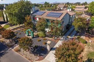 2616 St Helena Ct, Livermore, CA 94550 - Photo 4