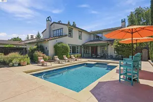 2616 St Helena Ct, Livermore, CA 94550 - Photo 48