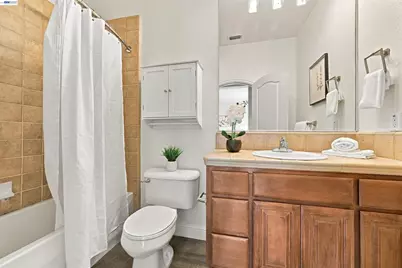 2616 St Helena Ct, Livermore, CA 94550 - Photo 32