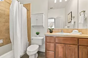 2616 St Helena Ct, Livermore, CA 94550 - Photo 32