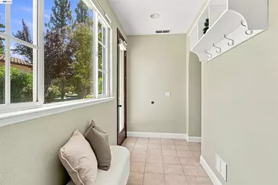 2616 St Helena Ct, Livermore, CA 94550 - Photo 24