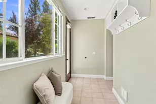 2616 St Helena Ct, Livermore, CA 94550 - Photo 24