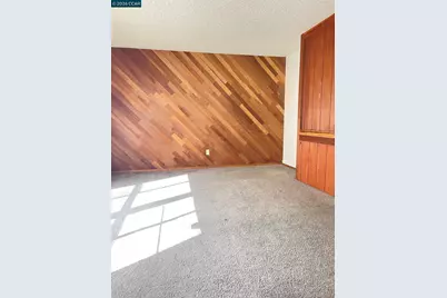 1205 Marionola Way, Pinole, CA 94564 - Photo 6