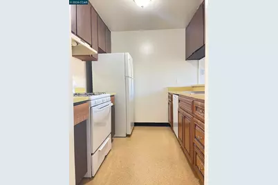 1205 Marionola Way, Pinole, CA 94564 - Photo 12