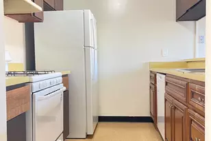 1205 Marionola Way, Pinole, CA 94564 - Photo 12