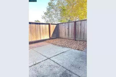 1205 Marionola Way, Pinole, CA 94564 - Photo 24