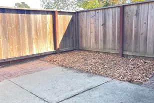 1205 Marionola Way, Pinole, CA 94564 - Photo 24