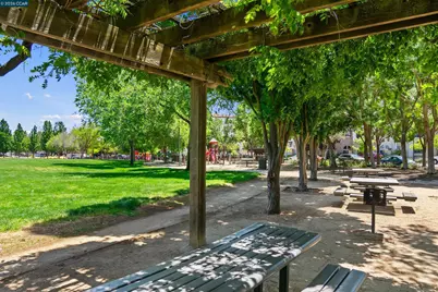 3240 Maguire Way #401, Dublin, CA 94568 - Photo 52