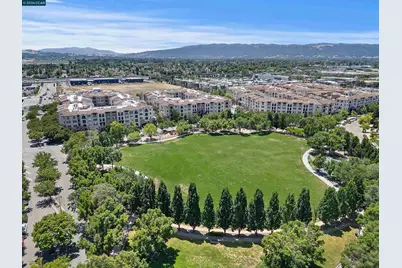 3240 Maguire Way #401, Dublin, CA 94568 - Photo 46