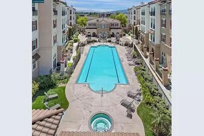 3240 Maguire Way #401, Dublin, CA 94568 - Photo 42