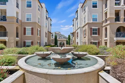3240 Maguire Way #401, Dublin, CA 94568 - Photo 34